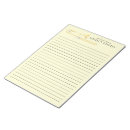 Suche nach ich bin mit dem band notizblock Niedlich