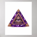 Suche nach amethyst poster Kristall