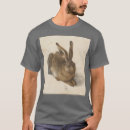 Suche nach albrecht tshirts Vintag