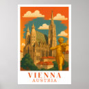Suche nach wiener poster Stephansdom
