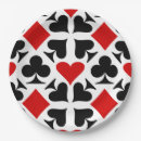 Suche nach poker teller Für sie