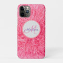 Suche nach girly mädchen iphone hüllen Spaß
