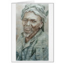 Suche nach mali postkarten Dogon