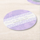 Suche nach spitzen spitzen untersetzer Gäste