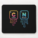 Suche nach lustige chemie mousepads Meme nummer 67