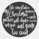 Suche nach like aufkleber Weihnachten