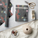 Suche nach 50er geschenkpapier Skurril