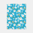 Suche nach hawaii decken Surfen