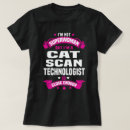 Suche nach scan tshirts Job
