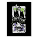 Suche nach rott postkarten Task force x