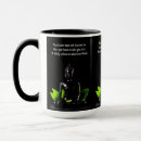Suche nach glücklicher buddha tassen Inspirierend