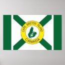 Suche nach maritime poster Flagge