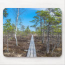 Suche nach sumpf mousepads Feuchtgebiet