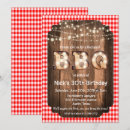 Suche nach rustikale grillen einladungen Einladen
