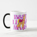Suche nach lustige lama tassen Geschenkidee