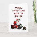 Suche nach trike postkarten Lustig