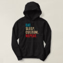 Suche nach schlachthaus tshirts Schlaf