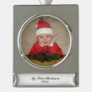 Suche nach kiefernäste ornamente Für sie/ihn