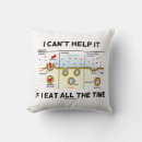 Suche nach ende kissen Jede person