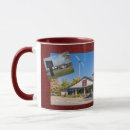 Suche nach mase kaffee tassen Jede person