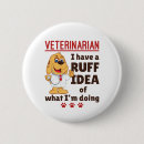 Suche nach für tierarzt buttons Tierärztlich