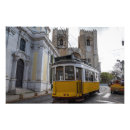 Suche nach lisboa poster Tourismus