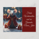 Suche nach frohe ratte Für alle