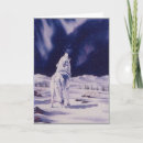 Suche nach weißer wolf karten Wölfe