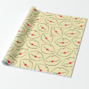 Suche nach lippen geschenkpapier Für sie