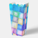 Suche nach tapeten papier geschenk box Muster