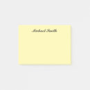 Suche nach personalisierte post it Lehrer