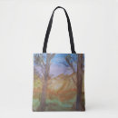 Suche nach baums tote bags Jede person