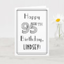 Suche nach s geburtstag karten Jede person