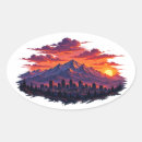 Suche nach utah aufkleber Berge