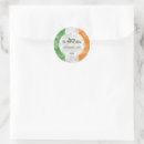 Suche nach shamrock aufkleber Jede person