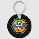 Suche nach kampfkünste schlüsselanhänger Für kinder