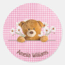 Suche nach rosa gänseblümchen aufkleber Niedlich
