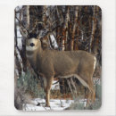 Suche nach bogenjagd mousepads Tiere
