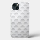Suche nach golf ball iphone hüllen Diäten