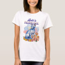 Suche nach mexikanische katze tshirts Katzen