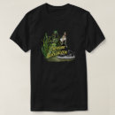 Suche nach lagune tshirts Für alle