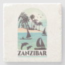 Suche nach vintage palmen untersetzer Strand
