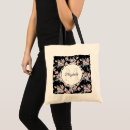 Suche nach flor taschen Botanisch