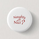 Suche nach holiday buttons Festlich