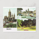 Suche nach truro Cornwall