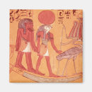 Suche nach gottheit magnete Ägyptisch