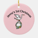 Suche nach storch ornamente 1 weihnachten