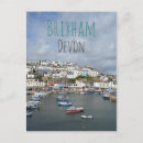Suche nach brixham postkarten Urlaub