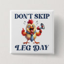 Suche nach huhn buttons Für alle