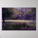 Suche nach lila baum poster Lavendel
